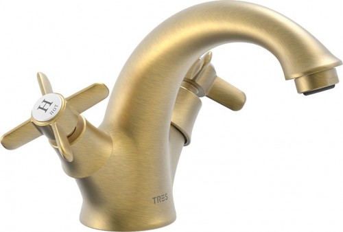 Tres Clasic 24210201