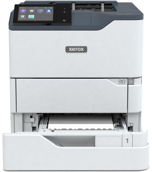 Xerox VersaLink B620