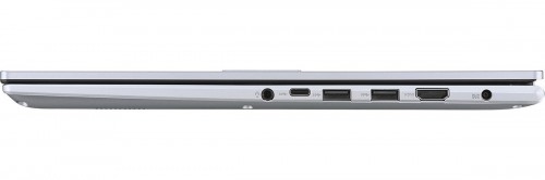 Asus Vivobook 16 F1605ZA