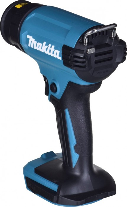 Makita DHG180ZJ