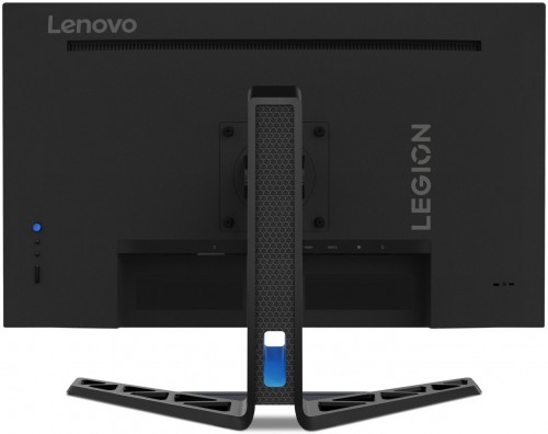 Lenovo Legion R27q-30