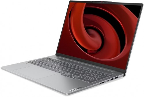 Lenovo IdeaPad Pro 5 16AHP9