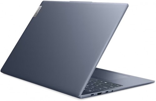 Lenovo IdeaPad Slim 5 16AHP9