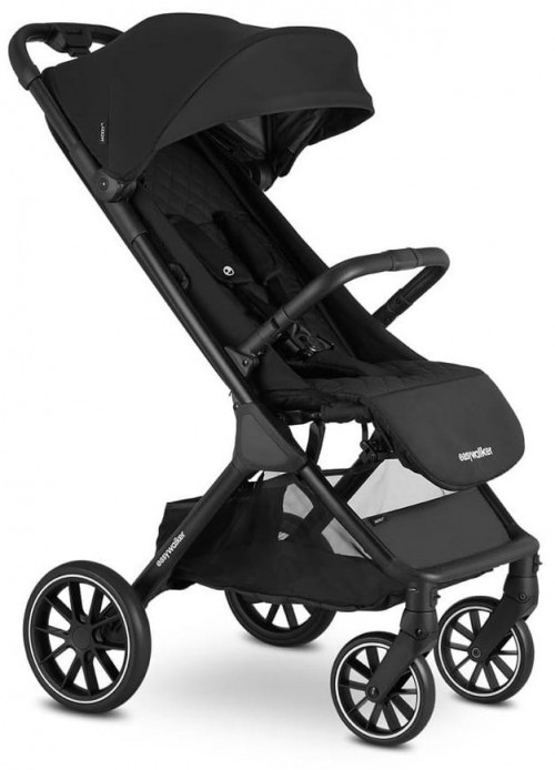 EasyWalker Jackey XL