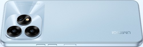 UMIDIGI A15T