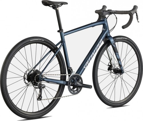 Specialized Diverge E5 2024 frame 44