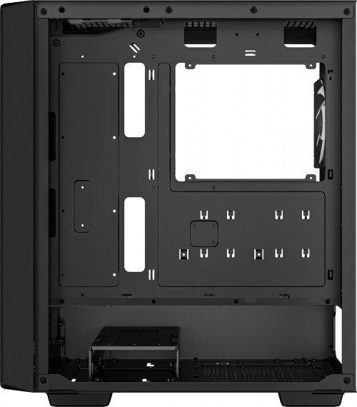 Deepcool CC560 V2 Black