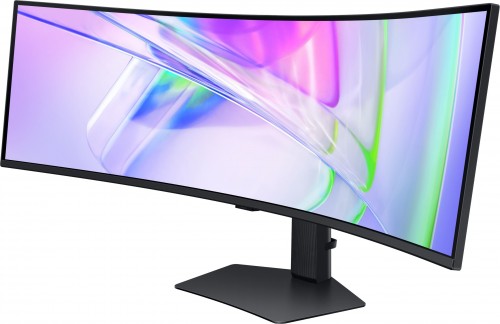 Samsung ViewFinity S9 S49C950U