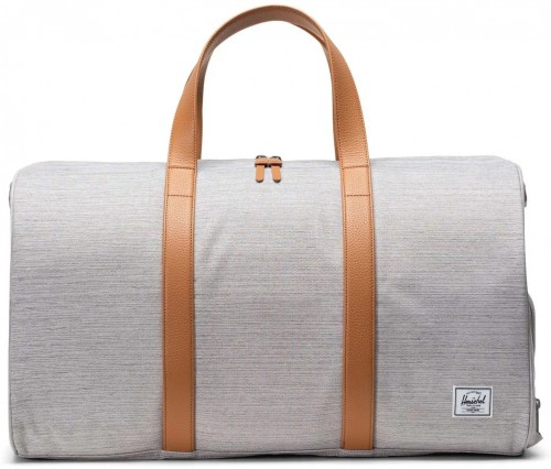 Herschel Novel Duffle