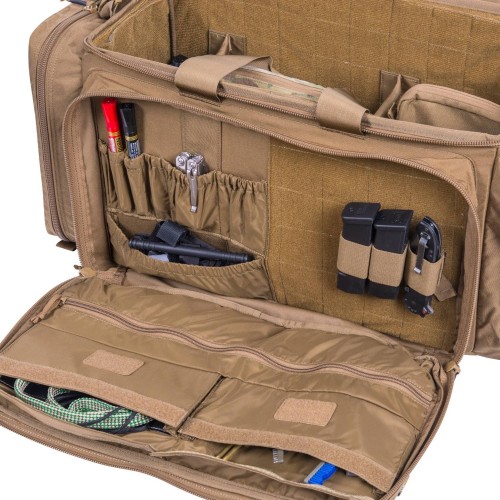 Helikon-Tex Rangemaster Gear Bag