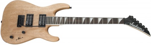 Jackson JS Series Dinky Arch Top JS22 DKA