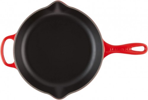 Le Creuset 20182260600422