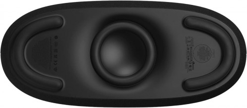Harman Kardon Go + Play 3