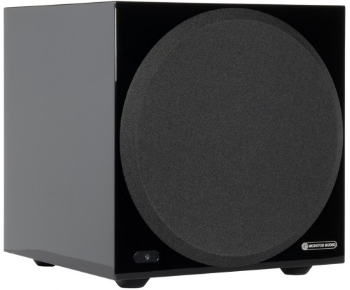 Monitor Audio Anthra W10