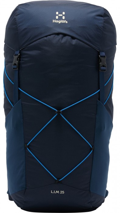 Haglofs L.I.M 25