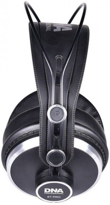 DNA Professional ST Pro