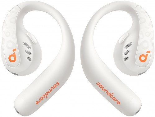 Soundcore Aerofit Pro
