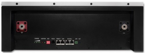 Qoltec 53710