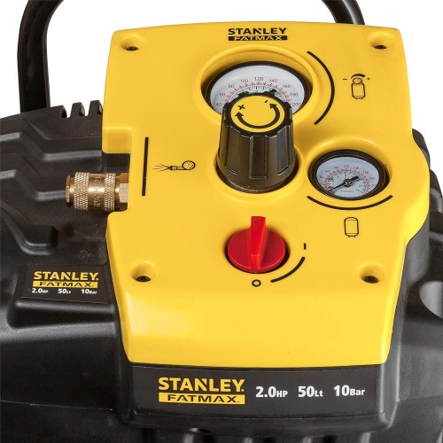 Stanley FatMax TAB 230/10/50VW