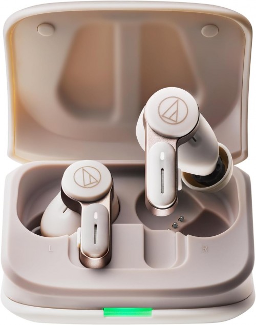 Audio-Technica ATH-TWX7