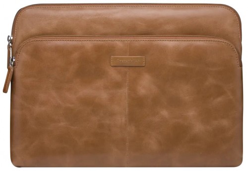 Dbramante1928 Skagen Pro+ for MacBook Pro 14