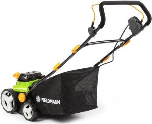 Fieldmann FZV 70905-0