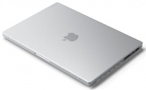 Satechi Eco-Hardshell Case for MacBook Pro 16