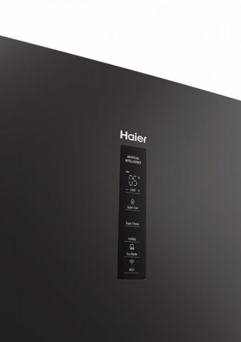 Haier HTW-5618ENPT