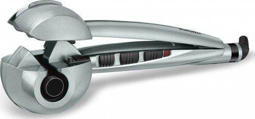 BaByliss C1800E