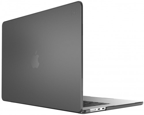 Speck SmartShell for MacBook Air 15 2023