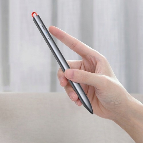 BASEUS Square Line Stylus