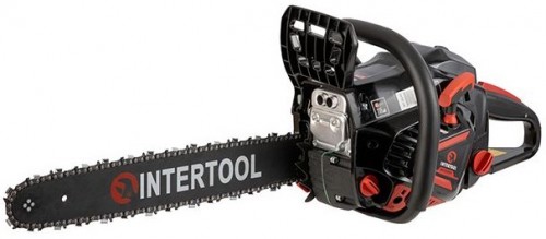Intertool Storm WT-0640