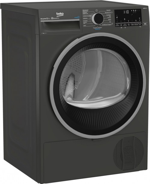 Beko B5T 67249 MPB