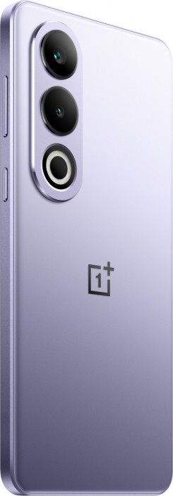 OnePlus Ace 3V