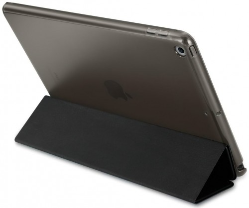 Spigen Smart Fold for iPad 10.2" (2019/2020/2021)