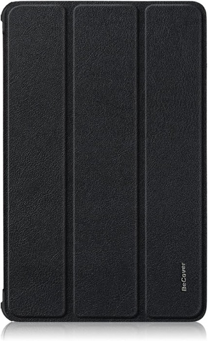 Becover Smart Case for Realme Pad 10.4"