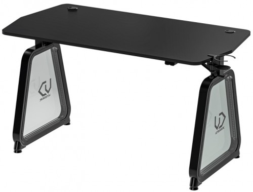 Ultradesk Booster