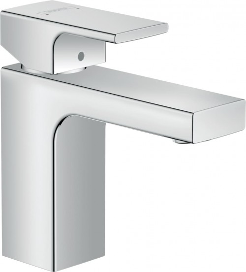 Hansgrohe Vernis Shape 71561111