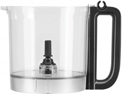 KitchenAid 5KFP0921BAC