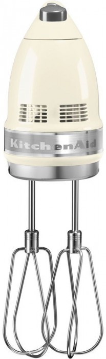 KitchenAid 5KHM9212BAC