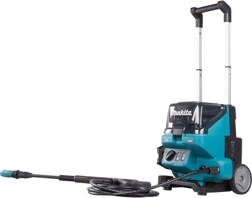 Makita HW001GT201