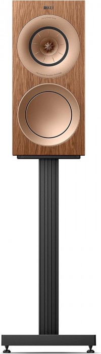 KEF R3 Meta