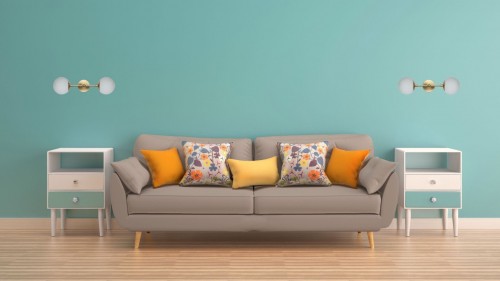 Light Prestige LP-002/2W L