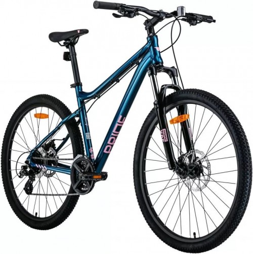 Pride Stella 7.2 2024 frame S