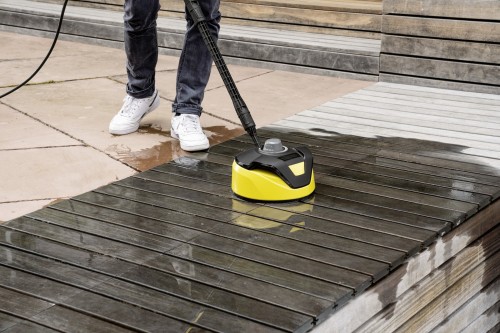 Karcher K 4 Classic Home