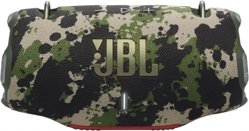 JBL Xtreme 4