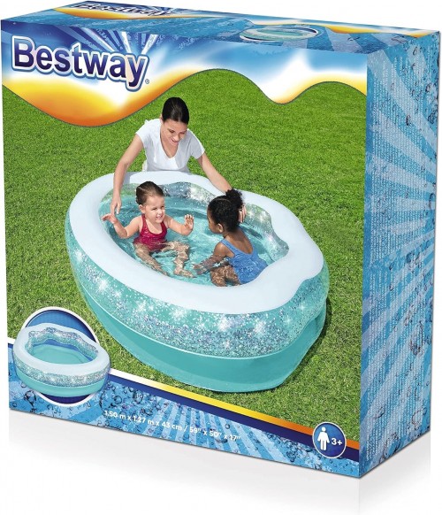 Bestway 52489