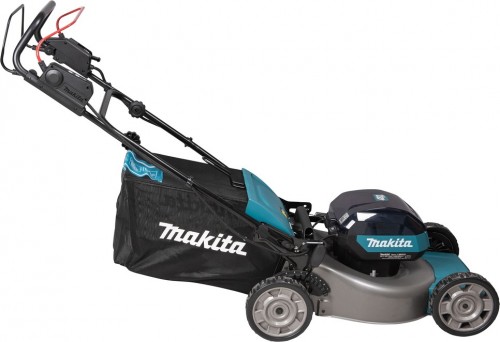 Makita LM001GZ