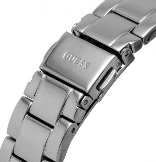 GUESS GW0410L1