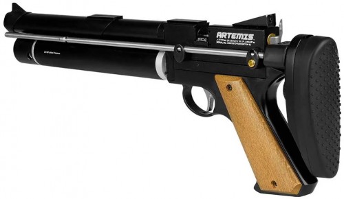 Artemis PP750